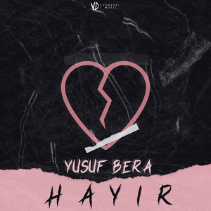 Hayır