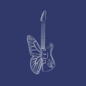 Lullaby