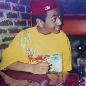 I'm Fresh (2007) (Explicit)