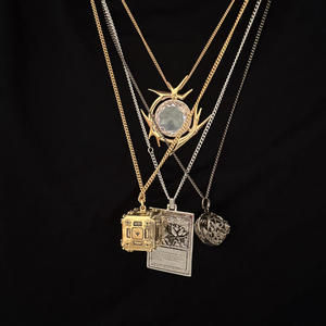 Shawty (feat. Yung Juanny)