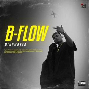 B-FLOW (Explicit)