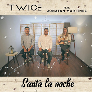 Santa la Noche