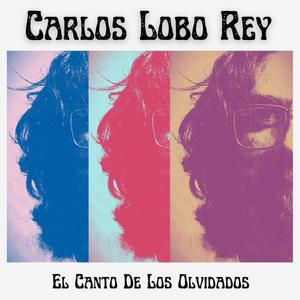 El Canto De Los Olvidados (Explicit)