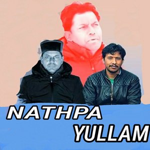 Nathpa Yullam