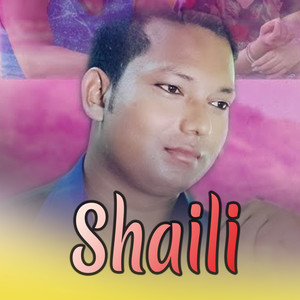 Shaili