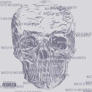 Sentimientos (feat. baastiiian) (Explicit)