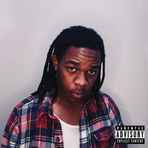 Changes (feat. Elijah Rosario)