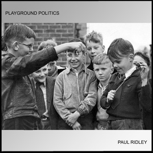 Playground Politics