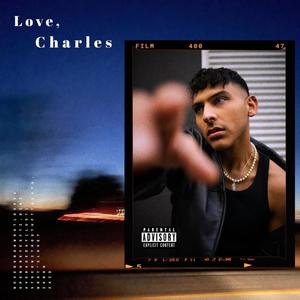 Love, Charles - EP (Explicit)