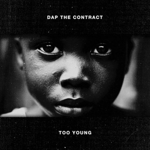 Too Young