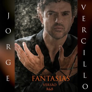Fantasias (Versão R&B)