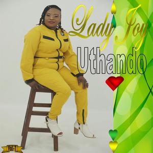 Uthando