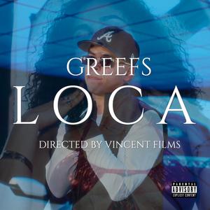 Loca (Explicit)