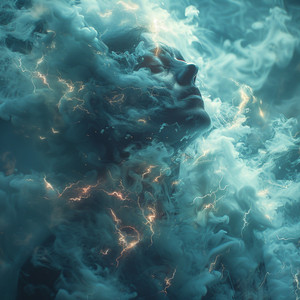 Lluvia Binaural Para Noches Tranquilas