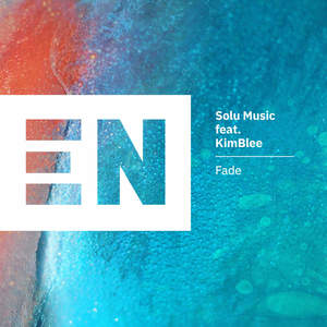 Fade (Grant Nelson 2015 Rerub)