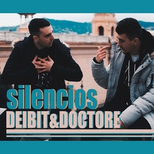 Silencios (Explicit)