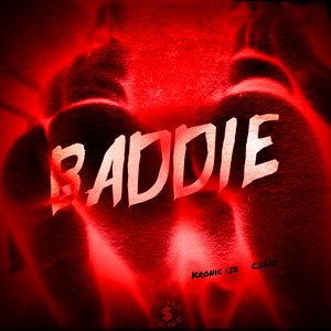 Baddie (Explicit)