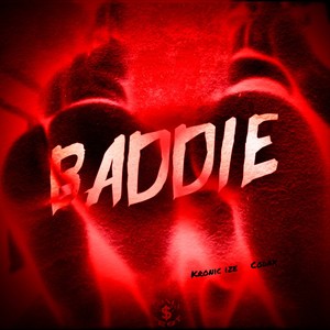 BADDIE (Explicit)