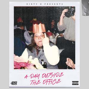 Juice Like That(feat. Clips & Kamari) (Explicit)