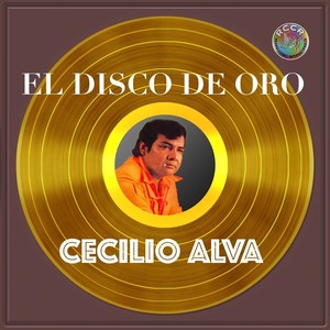 El Disco de Oro