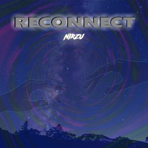Reconnect