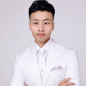 爱的休止符封面