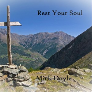 Rest Your Soul