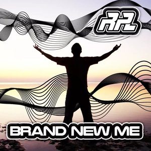 Brand New Me