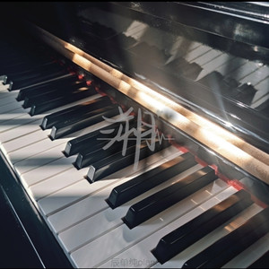 溯Reverse (翻奏: CORSAK胡梦周)