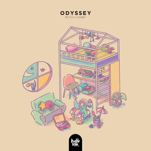 Odyssey