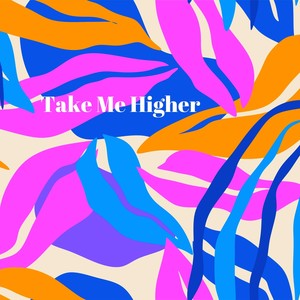 Take Me Higher