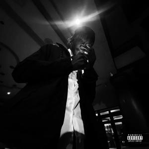 Love On Me! (Explicit)