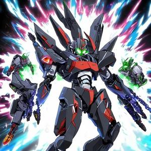 #Yabiskaveli (Explicit)