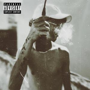 Tal-Ħolm (Explicit)