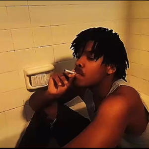 CAGE MATCH! (Explicit)