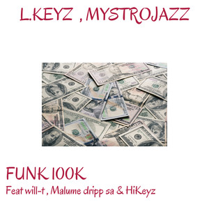 Funk 100k