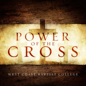 Power of the Cross