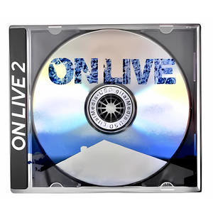 WE MEAN BUSINESS (feat. Mystery L & Damn Fabric) (Explicit)