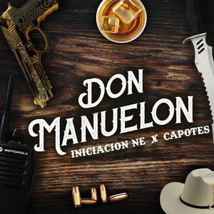Don Manuelon