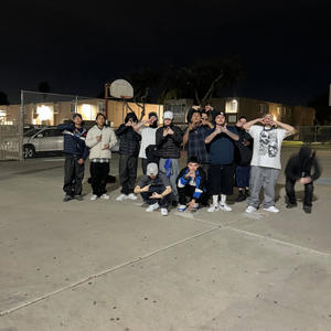 Dont Forget The 19 (Explicit)