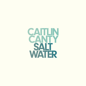 Salt Water