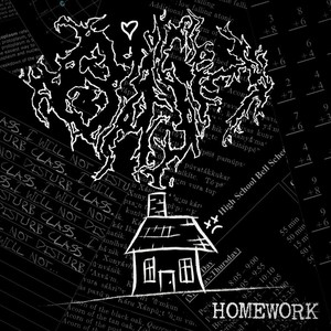 Homework (Explicit)