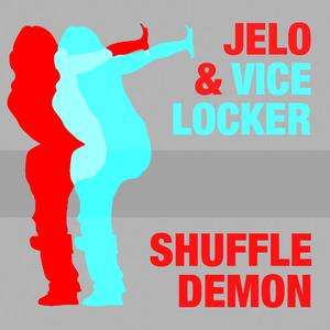 Shuffle Demon