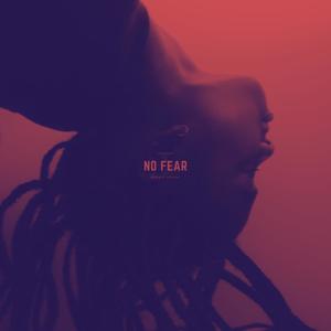 No Fear