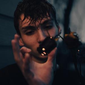 what have you been up to (Explicit)