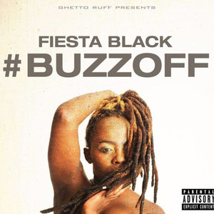 Buzz Off (Radio Edit)