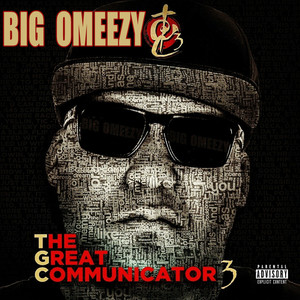 The Great Communicator 3 (Explicit)