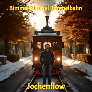 Bimmel Bimmel Bimmelbahn