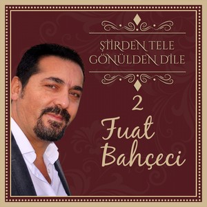 Huzur (Şiirden Tele Gönülden Dile 2)