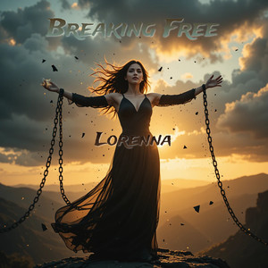Breaking Free